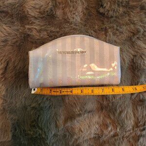 Victoria's Secret Cosmetic Bag